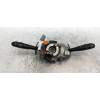 Recambio de mando luces para renault scenic (ja..) 1.9 dci rt referencia OEM IAM V7700428202 54034960A 