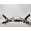 Recambio de puente delantero para bmw x1/ix1 u11 x1 sdrive 18i referencia OEM IAM 8836336 15G 2023