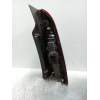 Recambio de piloto trasero izquierdo para renault espace iv (jk0) expression referencia OEM IAM 8200394722  