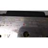 Recambio de abs para mercedes-benz clase c (w202) berlina 2.5 diesel cat referencia OEM IAM 0265217003 0024319612 