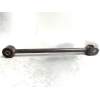 Recambio de tirante trasero derecho para lexus gs300 (jzs147) edition referencia OEM IAM   