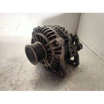 ALTERNADOR A3TB6581 RF7JA 