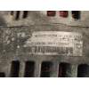 Recambio de alternador para ford c-max (cb3) business referencia OEM IAM MS1022118354 3N1110300AE 