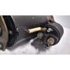 Recambio de motor arranque para audi a8 (d2) 4.2 quattro referencia OEM IAM 0001110100 1005821723 