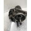 Recambio de motor arranque para volkswagen lupo (6x1/6e1) trendline referencia OEM IAM 0001107023  