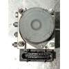 Recambio de abs para citroën xsara picasso referencia OEM IAM 0265800415 0265231522 9660779880