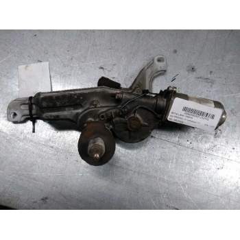 MOTOR LIMPIA TRASERO 035111270 K082 