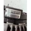 Recambio de alternador para opel astra g berlina referencia OEM IAM REC20103330  