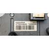 Recambio de mando luces para renault scenic (ja..) 1.9 dci rt referencia OEM IAM V7700428202 54034960A 