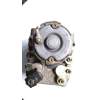 Recambio de abs para mercedes-benz clase c (w202) berlina 2.5 diesel cat referencia OEM IAM 0265217003 0024319612 