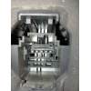 Recambio de piloto trasero izquierdo para renault espace iv (jk0) expression referencia OEM IAM 8200394722  