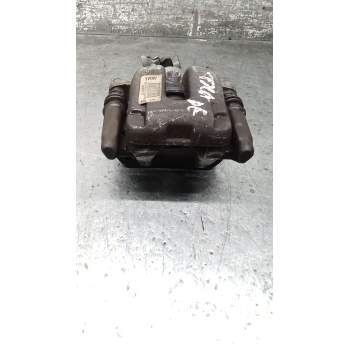PINZA FRENO TRASERA DERECHA 9675220680 16HDI 2010
