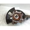 Recambio de mangueta delantera derecha para ssangyong rodius 2.7 turbodiesel cat referencia OEM IAM  27XDI 2005