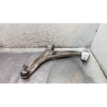 BRAZO SUSPENSION INFERIOR DELANTERO IZQUIERDO 2473331500 