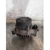 Recambio de alternador para ford c-max (cb3) business referencia OEM IAM MS1022118354 3N1110300AE 