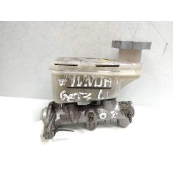 BOMBA FRENO BM1110664 
