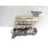 Recambio de bomba freno para hyundai getz (tb) 1.1 básico referencia OEM IAM BM1110664  