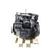 Recambio de motor completo para ford mondeo berlina (ge) ambiente referencia OEM IAM FMBA DELPHI 2B19726