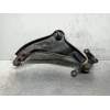 Recambio de brazo suspension inferior delantero derecho para mini mini (r56) cooper referencia OEM IAM 677230205 16G 2006