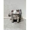 Recambio de alternador para peugeot 208 (p2) referencia OEM IAM 9835689480 2740473F FG12T163