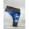 Recambio de aleta delantera izquierda para fiat coupe (175) 2.0 16v turbo cat referencia OEM IAM   