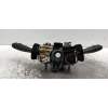 Recambio de mando luces para renault scenic (ja..) 1.9 dci rt referencia OEM IAM V7700428202 54034960A 