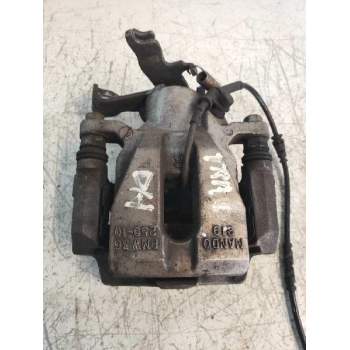 PINZA FRENO TRASERA DERECHA 3625910 