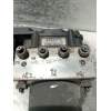 Recambio de abs para citroën xsara picasso referencia OEM IAM 0265800415 0265231522 9660779880
