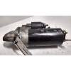 Recambio de motor arranque para audi a8 (d2) 4.2 quattro referencia OEM IAM 0001110100 1005821723 