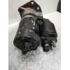 Recambio de motor arranque para volkswagen lupo (6x1/6e1) trendline referencia OEM IAM 0001107023  