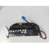 Recambio de mando calefaccion / aire acondicionado para jaguar xj referencia OEM IAM LJA7690BB 1464306141 