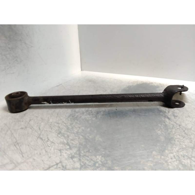 Recambio de tirante trasero izquierdo para lexus gs300 (jzs147) edition referencia OEM IAM   