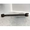 Recambio de tirante trasero izquierdo para lexus gs300 (jzs147) edition referencia OEM IAM   