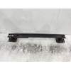 Recambio de refuerzo paragolpes delantero para peugeot 5008 premium referencia OEM IAM   