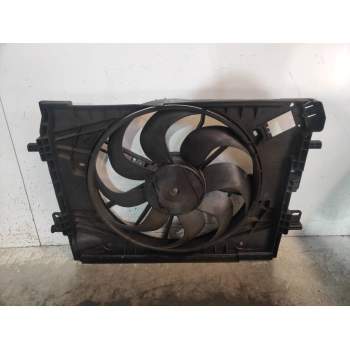 ELECTROVENTILADOR 214819617R 