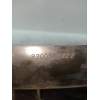 Recambio de piloto trasero izquierdo para renault espace iv (jk0) expression referencia OEM IAM 8200394722  