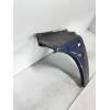 Recambio de aleta delantera izquierda para fiat coupe (175) 2.0 16v turbo cat referencia OEM IAM   