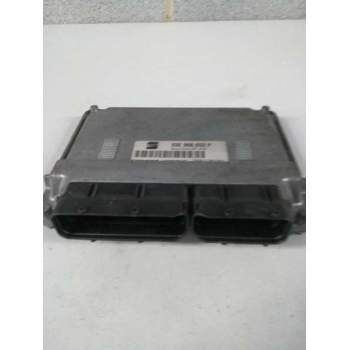CENTRALITA MOTOR UCE 5WP4019605 03E906033P 3PE4729