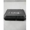 Recambio de centralita motor uce para seat ibiza (6l1) 1.2 referencia OEM IAM 5WP4019605 03E906033P 3PE4729