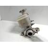 Recambio de bomba freno para hyundai getz (tb) 1.1 básico referencia OEM IAM BM1110664  
