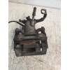 Recambio de pinza freno trasera derecha para mini mini (f56) cooper s referencia OEM IAM 3625910  