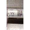 Recambio de cremallera direccion para renault captur iii captur e-tech hybrid referencia OEM IAM 6800018220 480105989R 2025