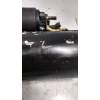 Recambio de motor arranque para audi a8 (d2) 4.2 quattro referencia OEM IAM 0001110100 1005821723 