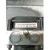Recambio de abs para citroën xsara picasso referencia OEM IAM 0265800415 0265231522 9660779880