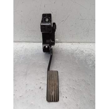 POTENCIOMETRO PEDAL 07210071 32DID 2010