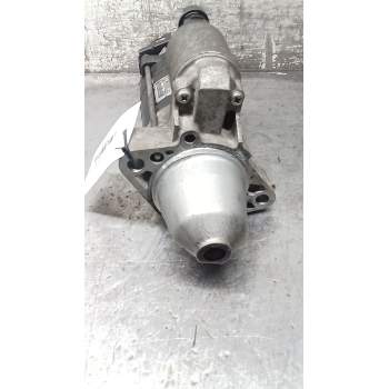 MOTOR ARRANQUE M002185871 22CTDI 2006
