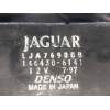 Recambio de mando calefaccion / aire acondicionado para jaguar xj referencia OEM IAM LJA7690BB 1464306141 