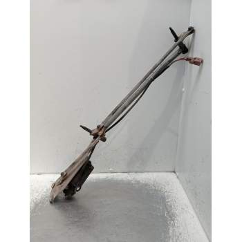 MOTOR LIMPIA DELANTERO 0390241347 2006