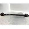 Recambio de tirante trasero izquierdo para lexus gs300 (jzs147) edition referencia OEM IAM   