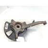 Recambio de mangueta delantera derecha para ssangyong rodius 2.7 turbodiesel cat referencia OEM IAM  27XDI 2005